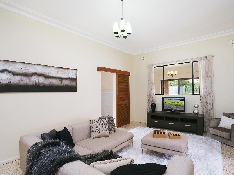 147 Alt Street, Haberfield NSW 2045