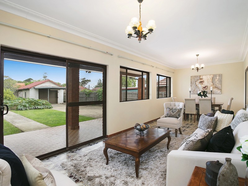 147 Alt Street, Haberfield NSW 2045