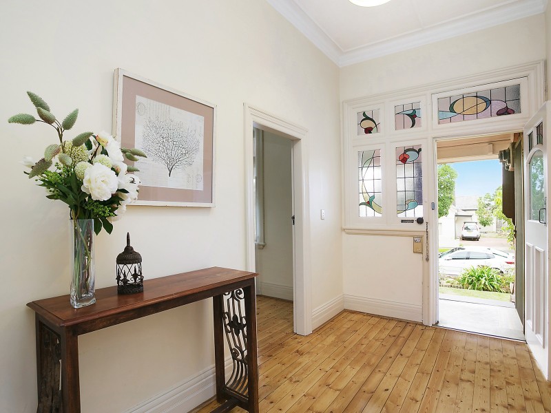 147 Alt Street, Haberfield NSW 2045