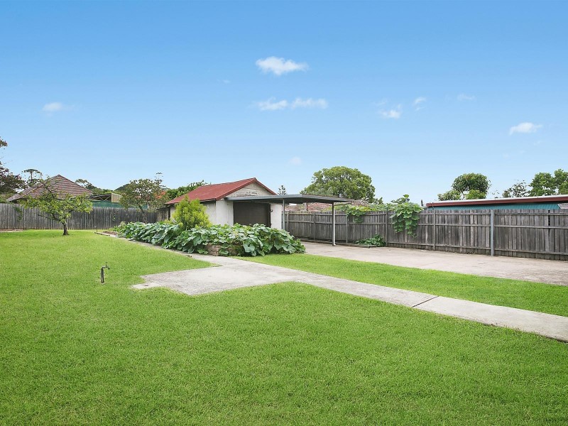 147 Alt Street, Haberfield NSW 2045