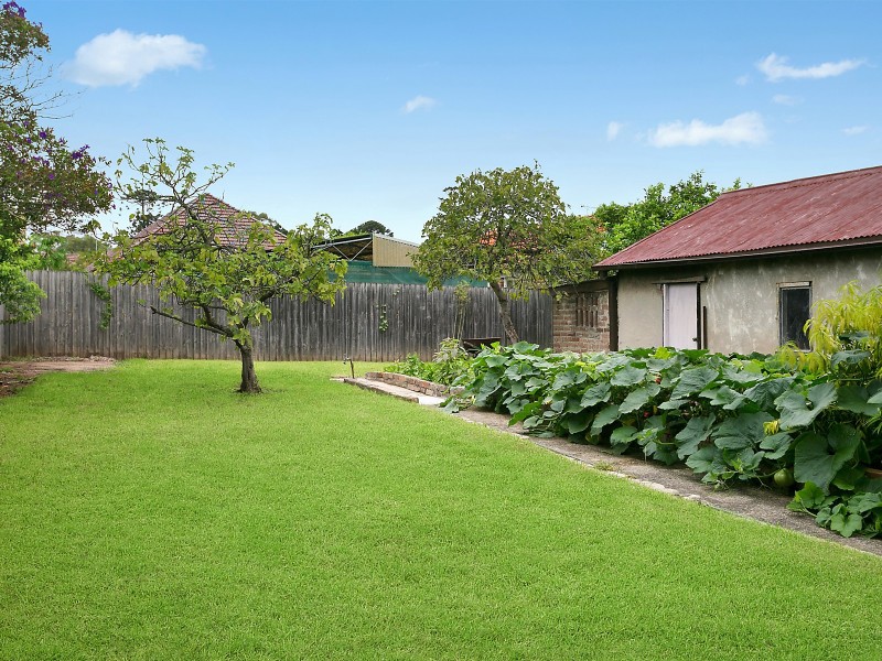 147 Alt Street, Haberfield NSW 2045