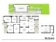 147 Alt Street, Haberfield NSW 2045 Floorplan