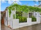 22 Tennyson Street, Dulwich Hill NSW 2203