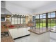 22 Tennyson Street, Dulwich Hill NSW 2203