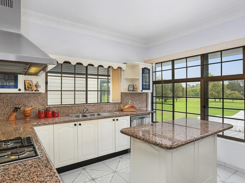 22 Tennyson Street, Dulwich Hill NSW 2203