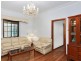 22 Tennyson Street, Dulwich Hill NSW 2203