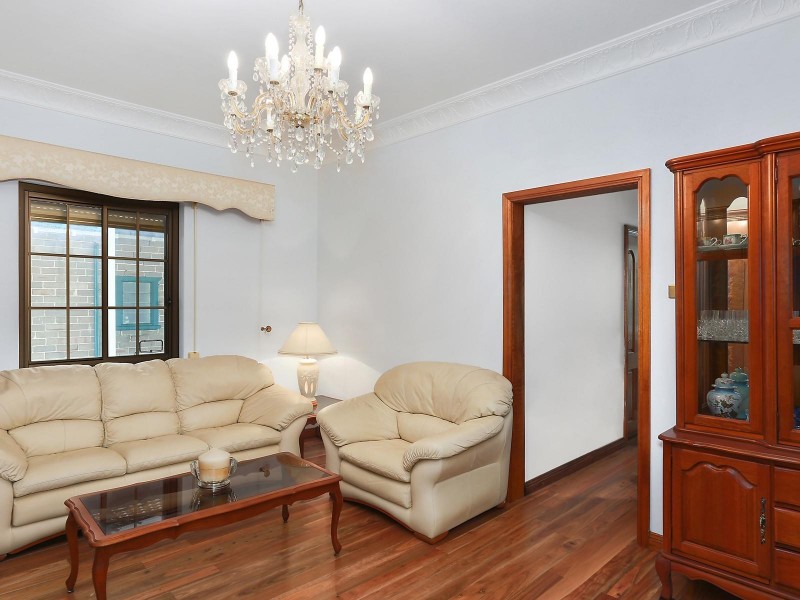 22 Tennyson Street, Dulwich Hill NSW 2203