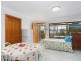 22 Tennyson Street, Dulwich Hill NSW 2203