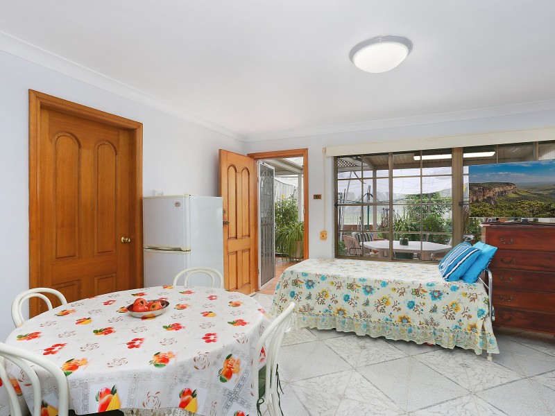 22 Tennyson Street, Dulwich Hill NSW 2203
