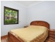 22 Tennyson Street, Dulwich Hill NSW 2203