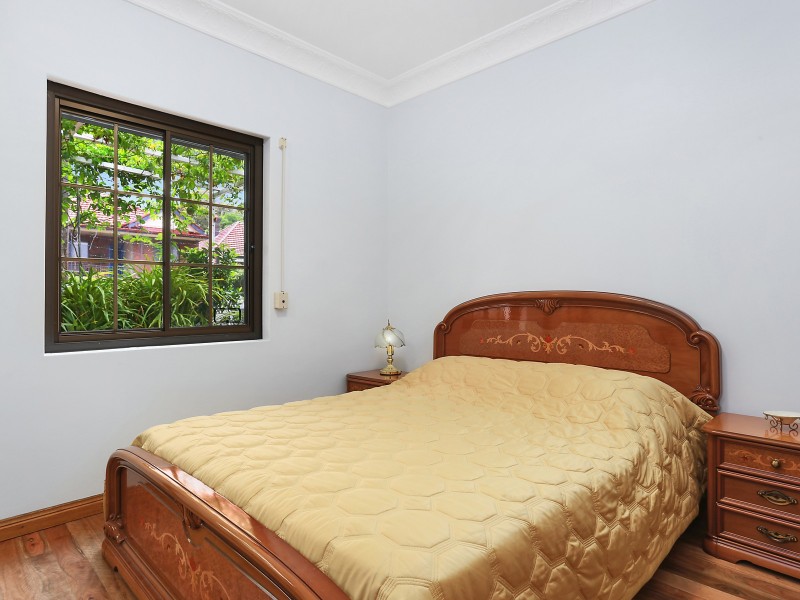 22 Tennyson Street, Dulwich Hill NSW 2203