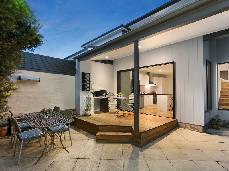 13 Kentville Avenue, Annandale NSW 2038