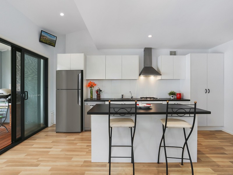 13 Kentville Avenue, Annandale NSW 2038