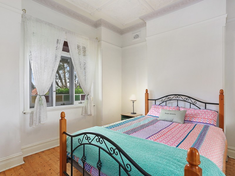 13 Kentville Avenue, Annandale NSW 2038