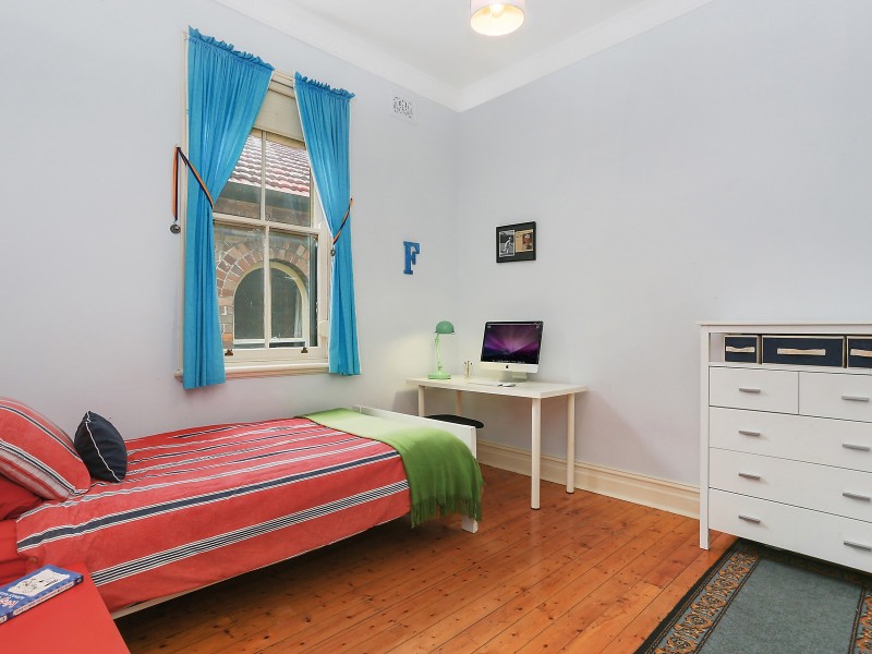 13 Kentville Avenue, Annandale NSW 2038