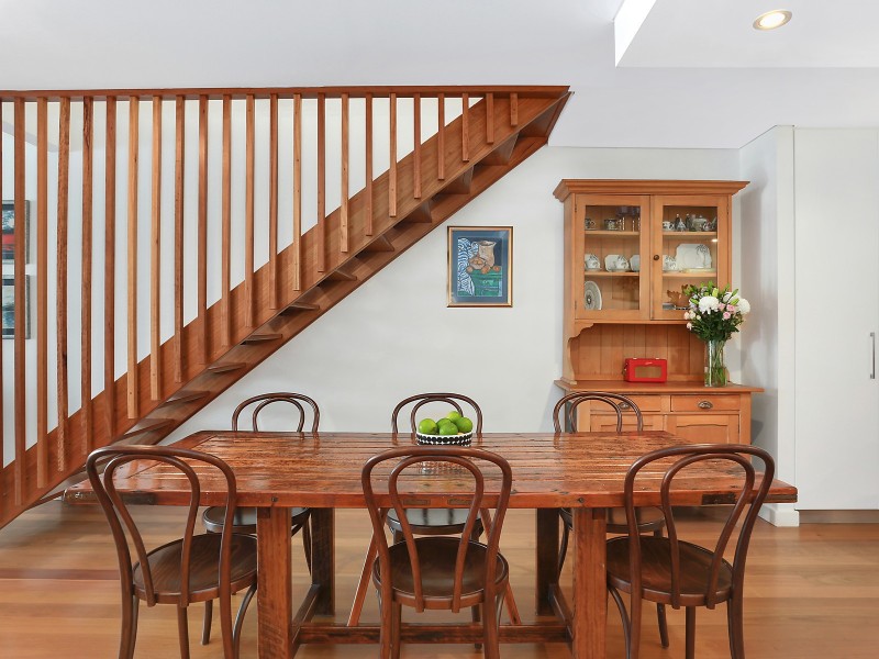 20/19 Beeson Street, Leichhardt NSW 2040