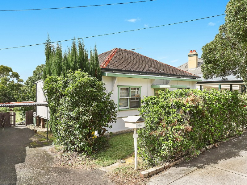 113 Riverview Road, Earlwood NSW 2206