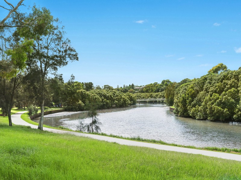 113 Riverview Road, Earlwood NSW 2206