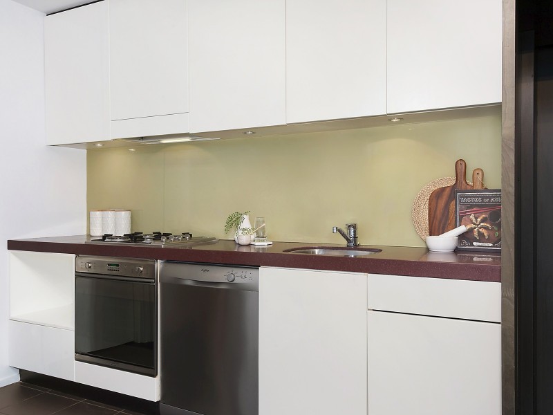 3406/1 Alexandra Drive, Camperdown NSW 2050