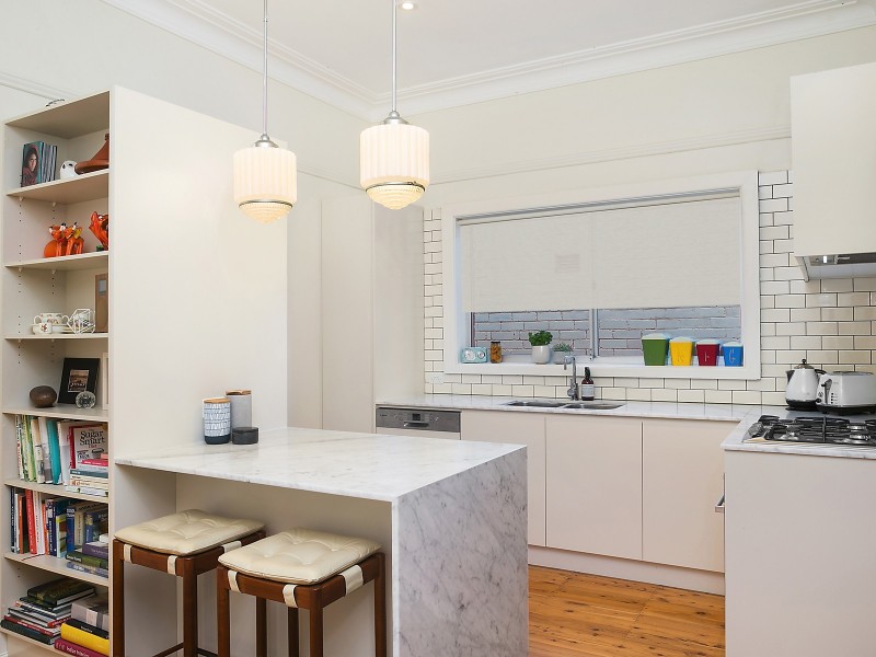 53 Abergeldie Street, Dulwich Hill NSW 2203