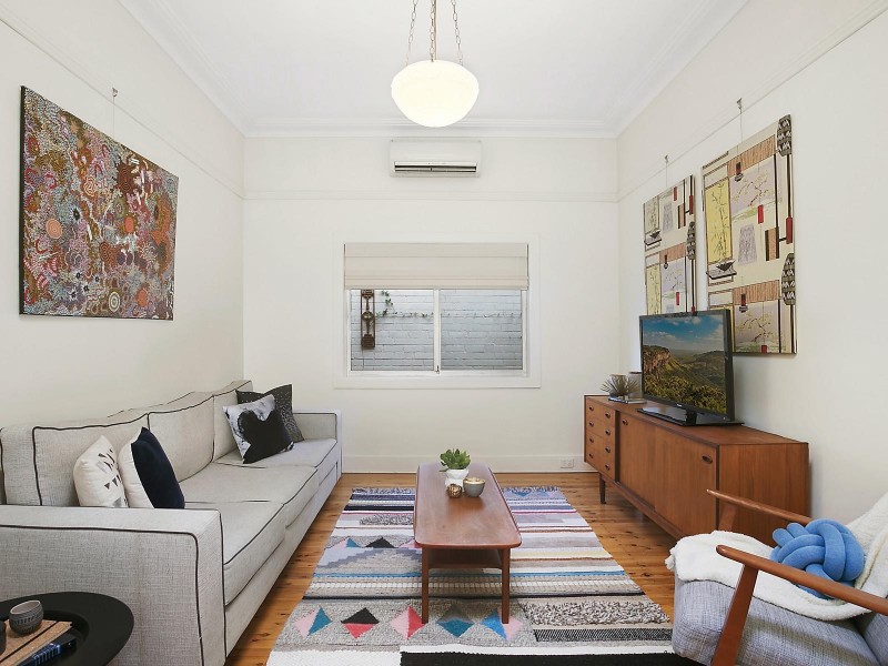 53 Abergeldie Street, Dulwich Hill NSW 2203