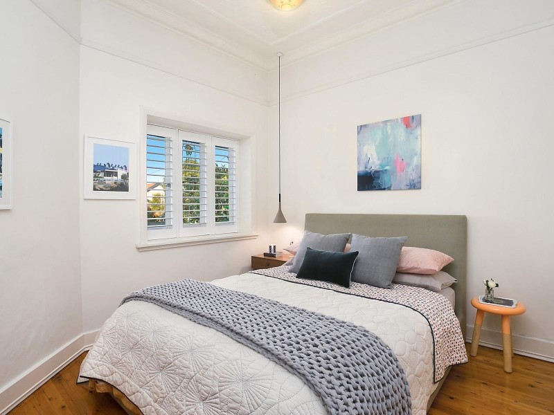 53 Abergeldie Street, Dulwich Hill NSW 2203