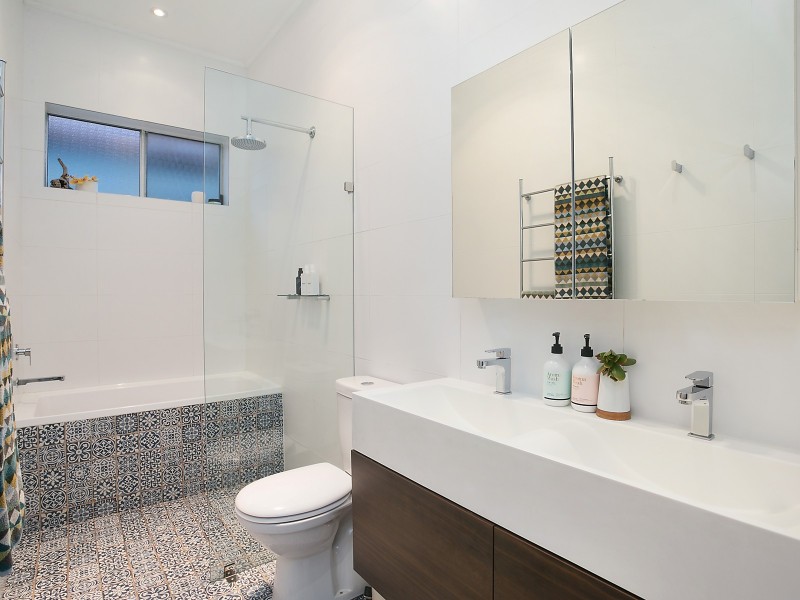 53 Abergeldie Street, Dulwich Hill NSW 2203