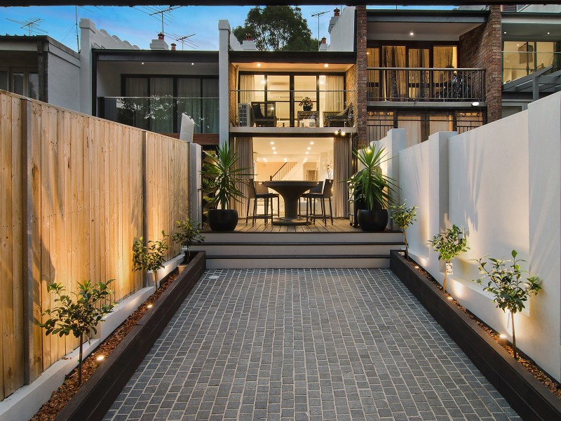 19 Burton Street, Glebe NSW 2037