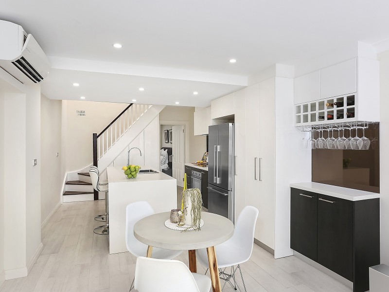 19 Burton Street, Glebe NSW 2037