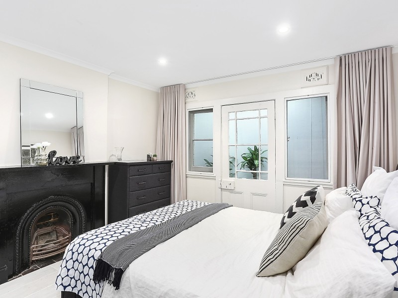 19 Burton Street, Glebe NSW 2037