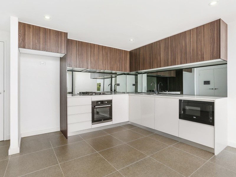 23/371 Liverpool Road, Ashfield NSW 2131