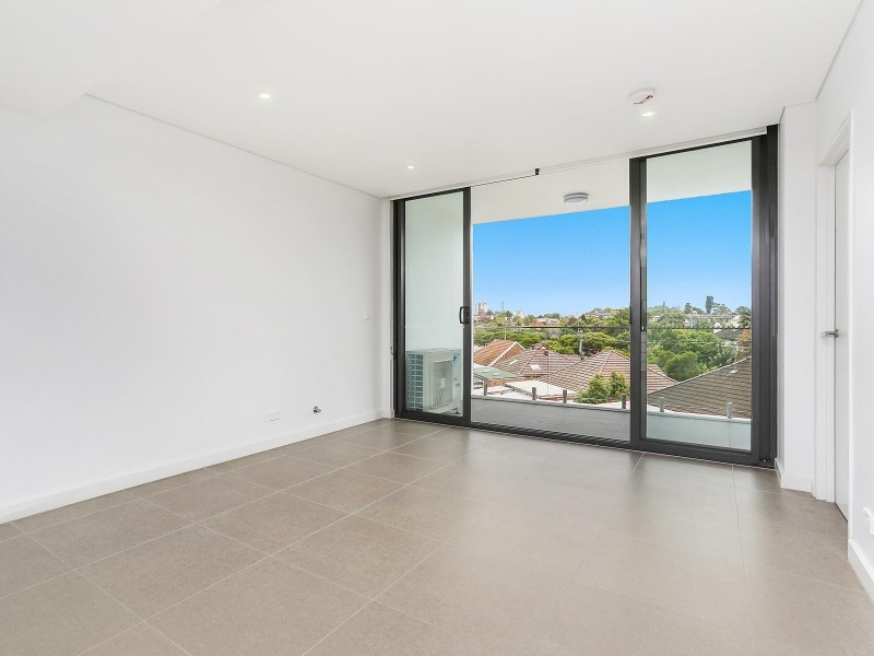 23/371 Liverpool Road, Ashfield NSW 2131