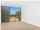 23/371 Liverpool Road, Ashfield NSW 2131