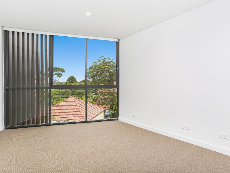 23/371 Liverpool Road, Ashfield NSW 2131