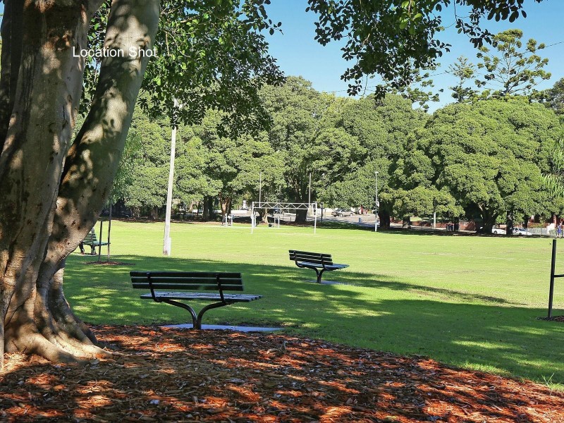 23/371 Liverpool Road, Ashfield NSW 2131