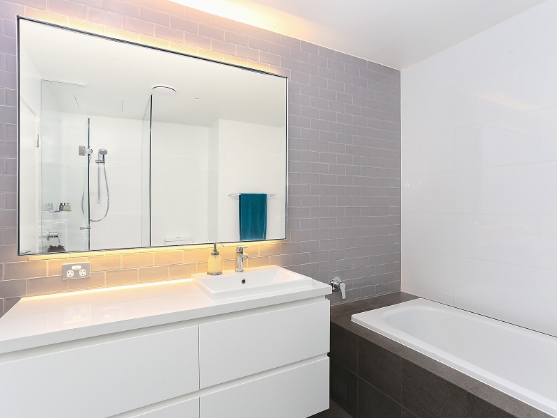 2305/7 Scotsman Street, Forest Lodge NSW 2037