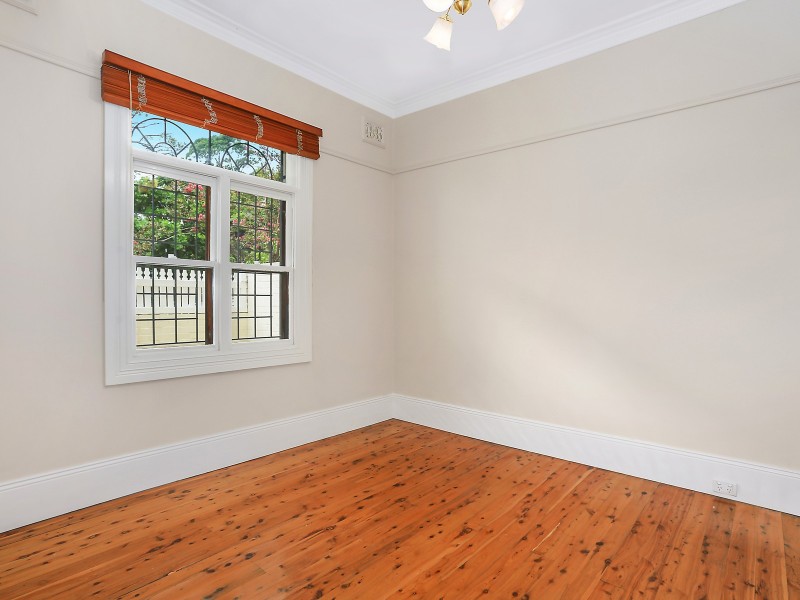 28 Colbourne Avenue, Glebe NSW 2037