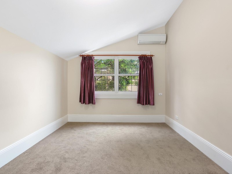 28 Colbourne Avenue, Glebe NSW 2037