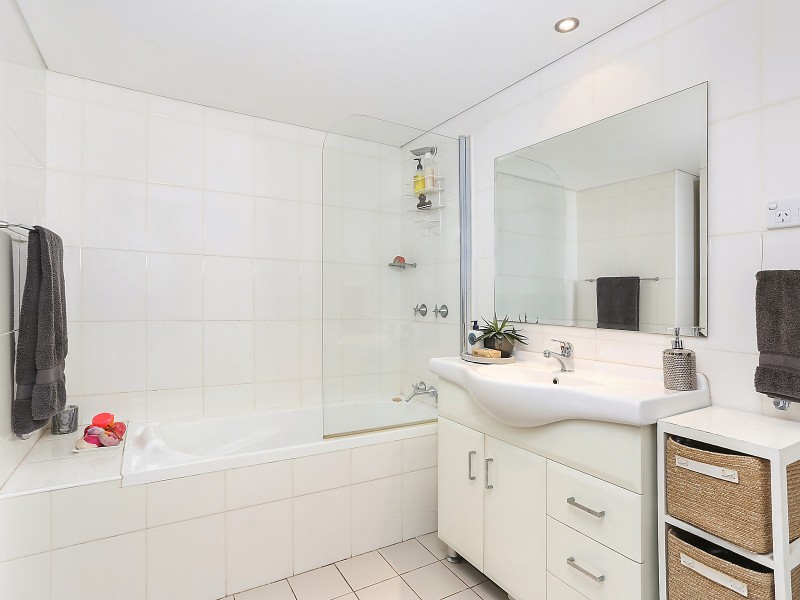 7/504 Parramatta Road, Petersham NSW 2049