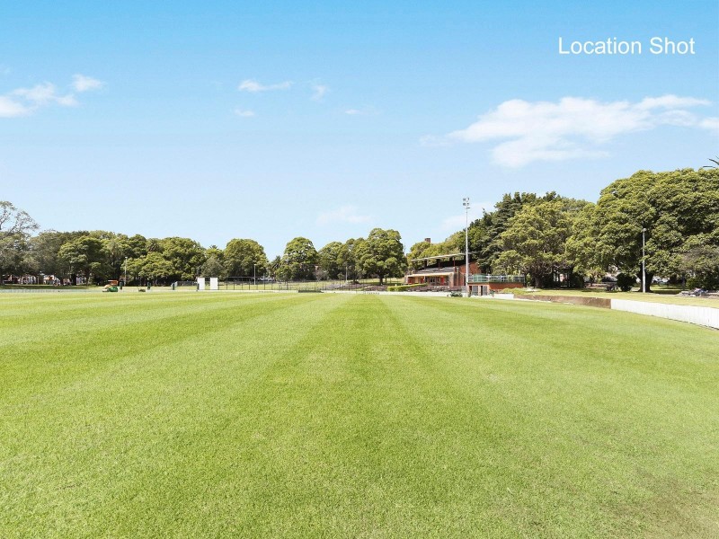 7/504 Parramatta Road, Petersham NSW 2049