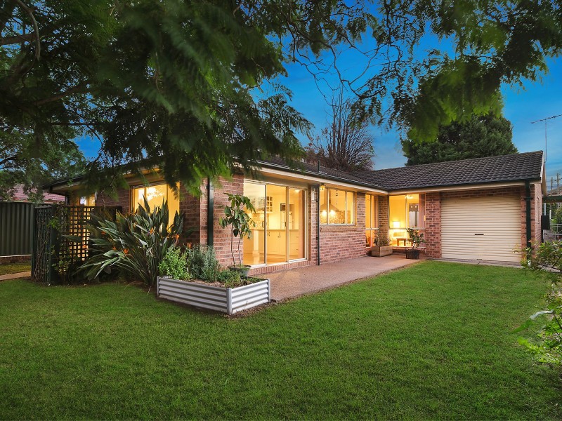 22a Narani Crescent, Earlwood NSW 2206