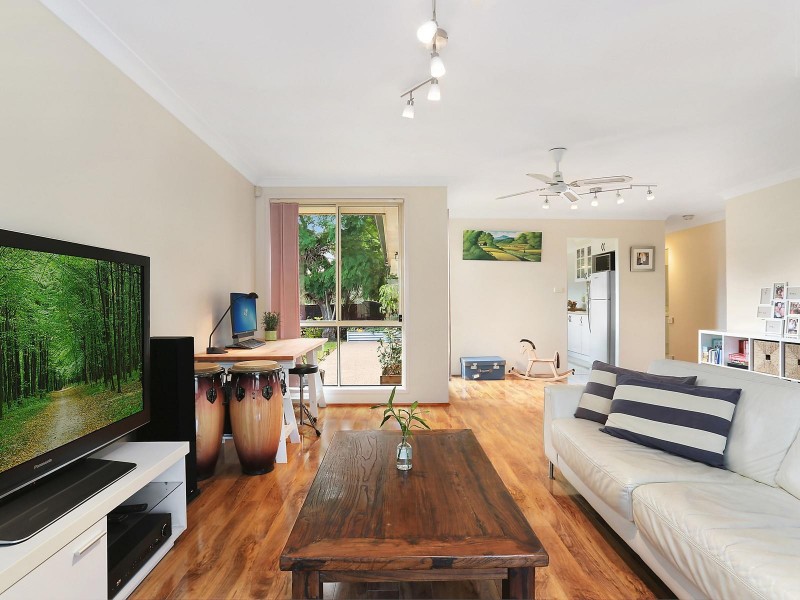 22a Narani Crescent, Earlwood NSW 2206