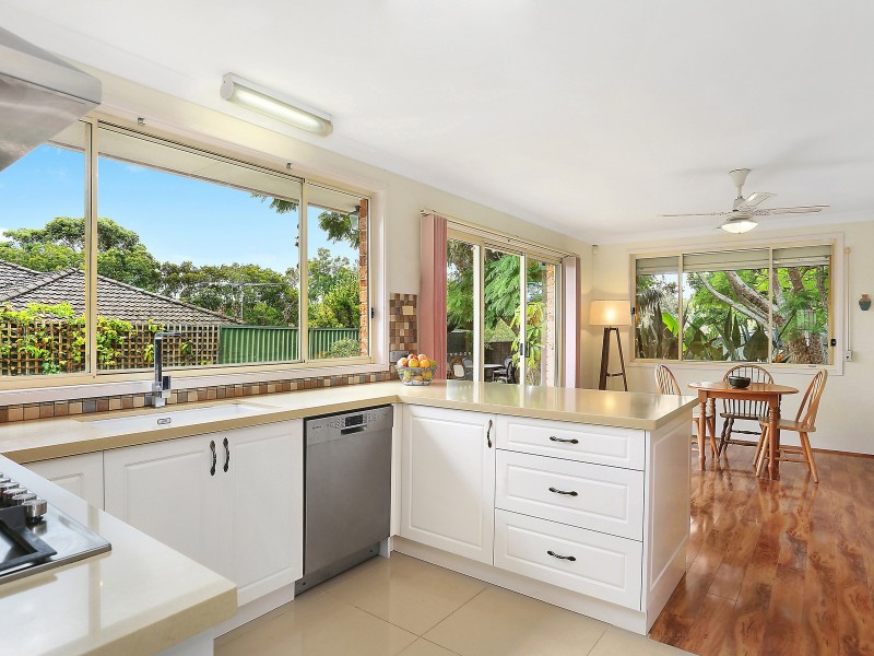 22a Narani Crescent, Earlwood NSW 2206