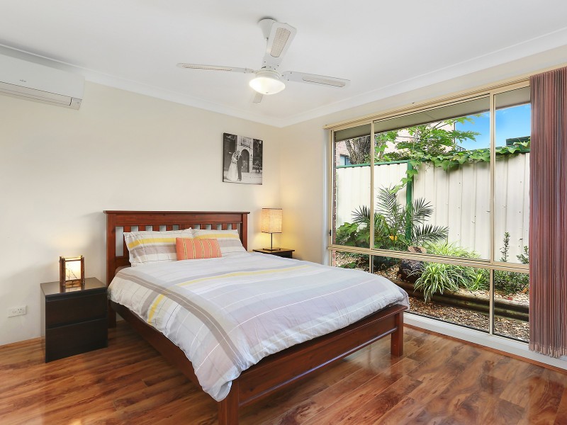 22a Narani Crescent, Earlwood NSW 2206