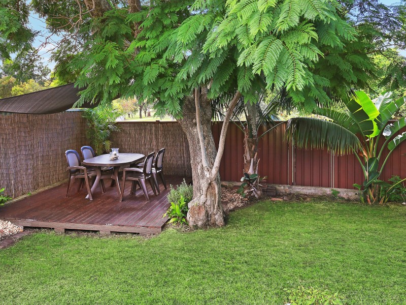 22a Narani Crescent, Earlwood NSW 2206