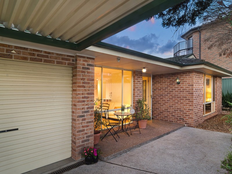 22a Narani Crescent, Earlwood NSW 2206