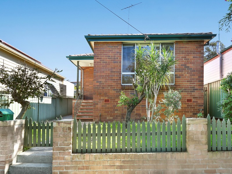 5 Halloran Street, Lilyfield NSW 2040