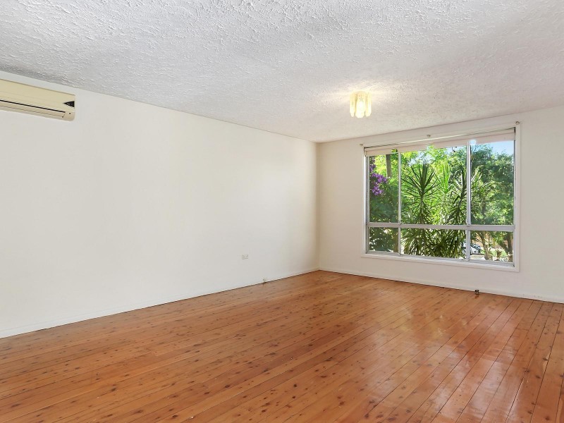 5 Halloran Street, Lilyfield NSW 2040