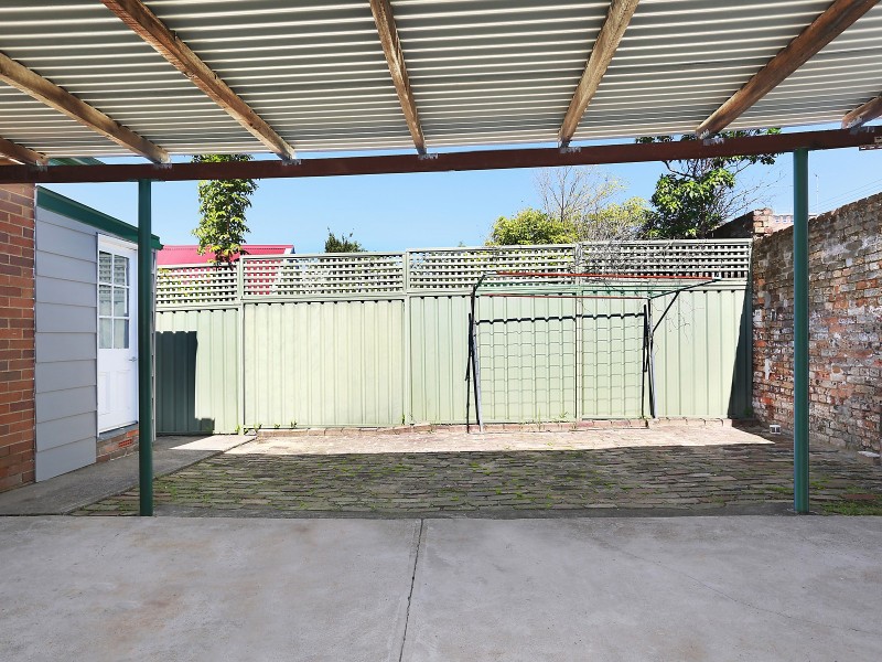 5 Halloran Street, Lilyfield NSW 2040