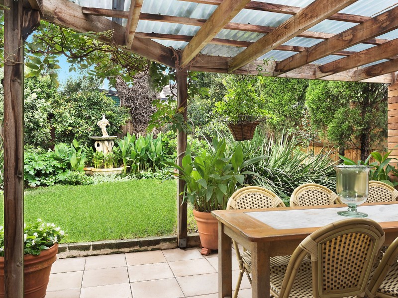 95 James Street, Leichhardt NSW 2040